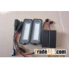 Golf4 LED License Plate Lamp