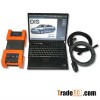 BMW OPS&SSS