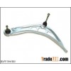MBW control arm
