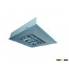 Celling light