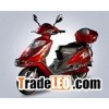 Electric Motorcycle TDR108Z