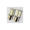 BA15S led turning light