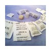 desiccant paper