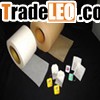 tea bag filter paper