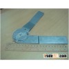 Supply stamping, medical accessories