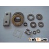 washer(HV300 below)