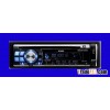 car audio with usd sd