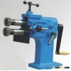 Manual Bordering Machine