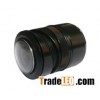 rear view camera R302