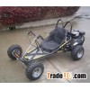 go karts(G-50A)