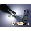 T10 W5W canbus led light