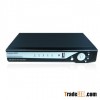 4 Channel Standalone DVR LSHVG130401