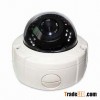 New Dome IR camera