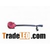 Sell D2C D2S D2R transfer wiring harness cable