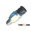 Volvo Speed Sensor 3171490
