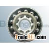 Automotive bearing