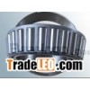 Taper roller bearing