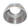 ROR Brake Drum