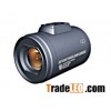 Zoom Camera