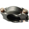 Groved Couplings