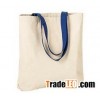 sunshine canvas bag,easy canvas bag,wedding canvas bag
