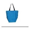 easy canvas bag,wedding canvas bag,sunshine canvas bag,