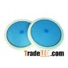 Disc Silicone Micropore Aerator
