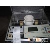 Insulating Oil Breakdown Voltage Tester