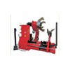 Model No.SL 890 Manual Tyre Changer For Truck