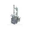 810 MOTORCYCYE TYRE CHANGER