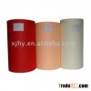 filter paper