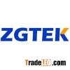 24-wire round cage welder