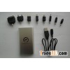 mobile move pack for solar panel