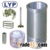 AUTO SPARE PARTS