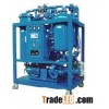Turbine Oil Vacuum Filtration System