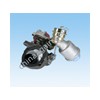 TURBOS/TURBOCHARGER