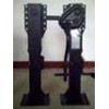 Landing gear