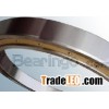 deep groove ball bearing