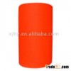 vacuum cleaner filter paper