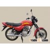 VS125-30motorcycle