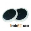 disc air diffuser