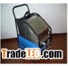 aerator cleaner