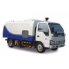 Road Sweeper YHJ5064