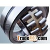 Spherical roller bearing