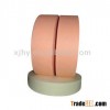 air and oil filter paper