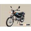 VS110-29motorcycle