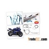 control cable