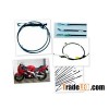 brake cable