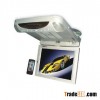 10.4-inch Flip Down Monitor