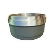 Nissan Brake Drum